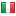 continuingart.com server is located in Italy